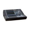 Mihaba PZ-YPMX1209D POTTENZA
