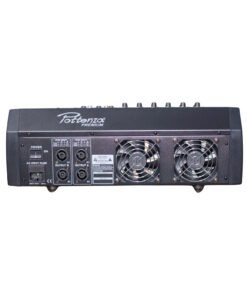 Mihaba PZ-LS6-PRO POTTENZA PREMIUM