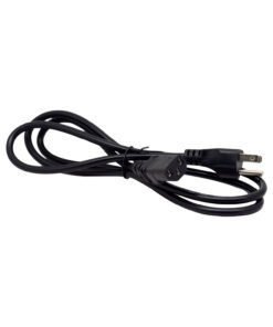 Mihaba PZ-LS6-PRO POTTENZA PREMIUM
