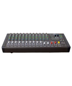 Mihaba PZ-YPMX1209D POTTENZA