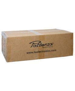Mihaba PZ-YPMX1209D POTTENZA