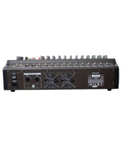 Mihaba PZ-YPMX1209D POTTENZA