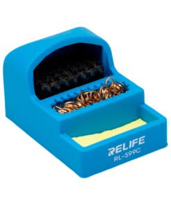 Mihaba RL-599C RELIFE