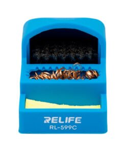 Mihaba RL-599C RELIFE