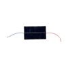 Panel Solar 5.5V 100x60MM RY7-601