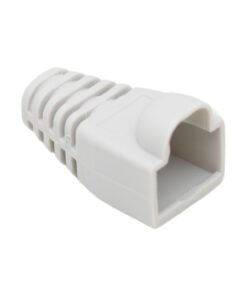 Mihaba SR-V11-GREY