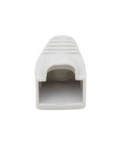Mihaba SR-V11-GREY