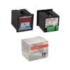 Amperímetro Analógico STRONGER ST-7272-A