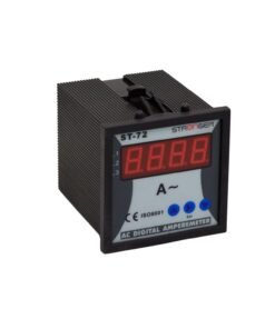 Mihaba ST-7272-A