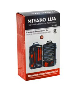 Mihaba TK-115N1 Miyako