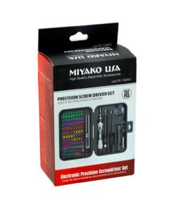 Mihaba TK-132N1 Miyako