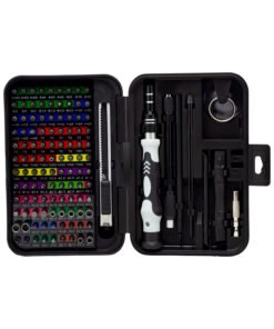 Mihaba TK-132N1 Miyako