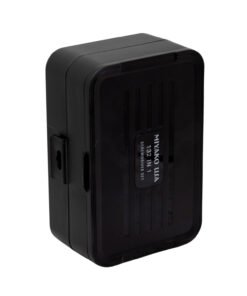 Mihaba TK-132N1 Miyako