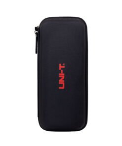 Mihaba UT208B Uni-T