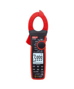 Mihaba UT208B Uni-T