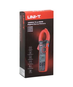 Mihaba UT208B Uni-T