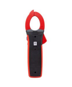 Mihaba UT208B Uni-T