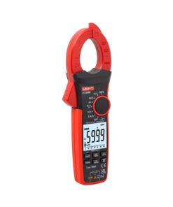 Mihaba UT208B Uni-T