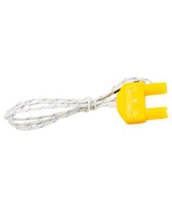 Mihaba UT208B Uni-T
