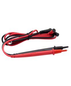 Mihaba UT208B Uni-T