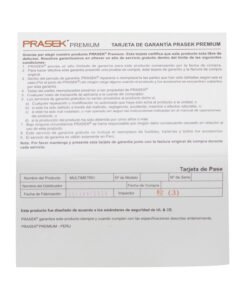 Mihaba UT208B Uni-T