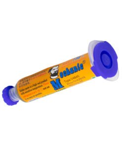 Mihaba V4B45 MECHANIC