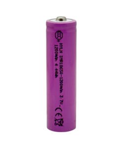 Mihaba VZ-WM103-UHF Voyz