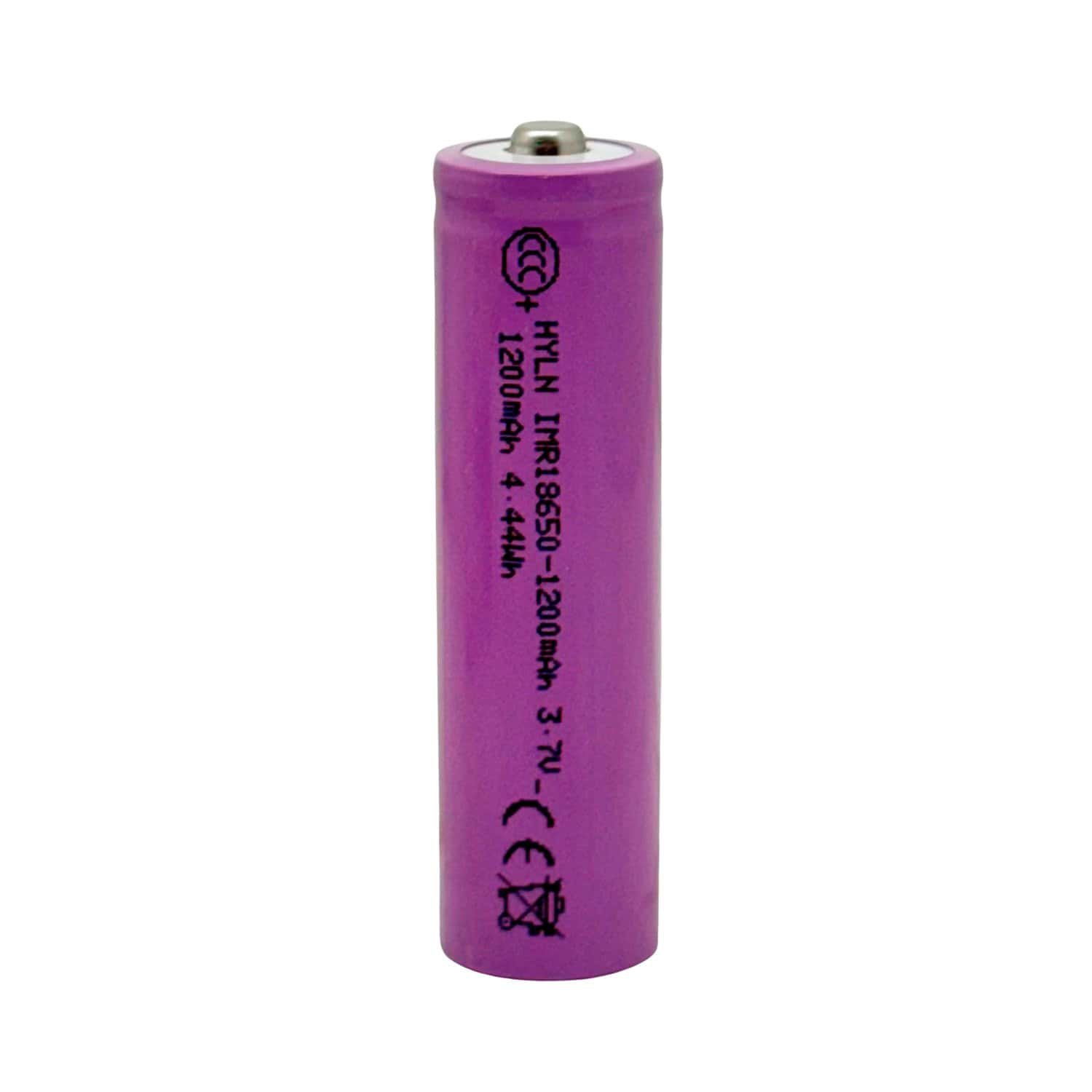 Micrófono Inalámbrico UHF de Vincha VOYZ VZ-WM103-UHF - Imagen 9