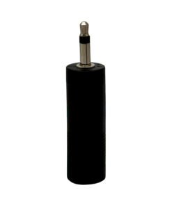 Mihaba VZ-WM103-UHF Voyz