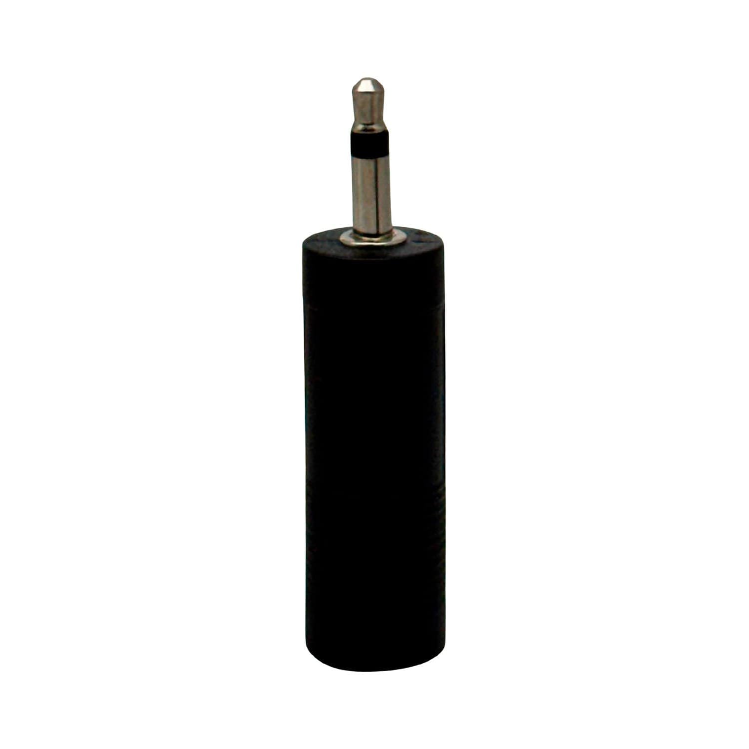 Micrófono Inalámbrico UHF de Vincha VOYZ VZ-WM103-UHF - Imagen 8