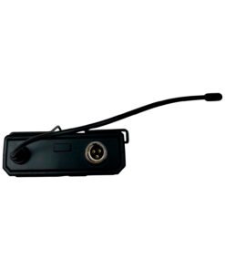 Mihaba VZ-WM103-UHF Voyz