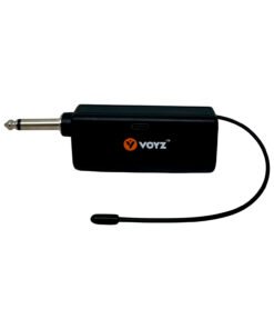 Mihaba VZ-WM103-UHF Voyz