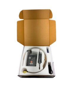 Mihaba VZ-WM103-UHF Voyz