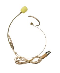 Mihaba VZ-WM103-UHF Voyz