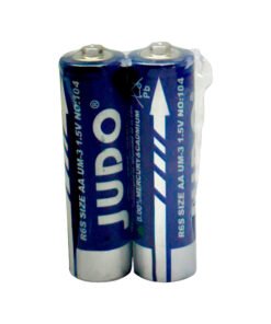 Mihaba VZ-WM103-UHF Voyz