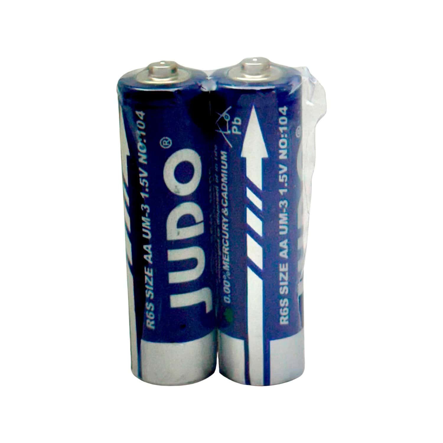 Micrófono Inalámbrico UHF de Vincha VOYZ VZ-WM103-UHF - Imagen 11