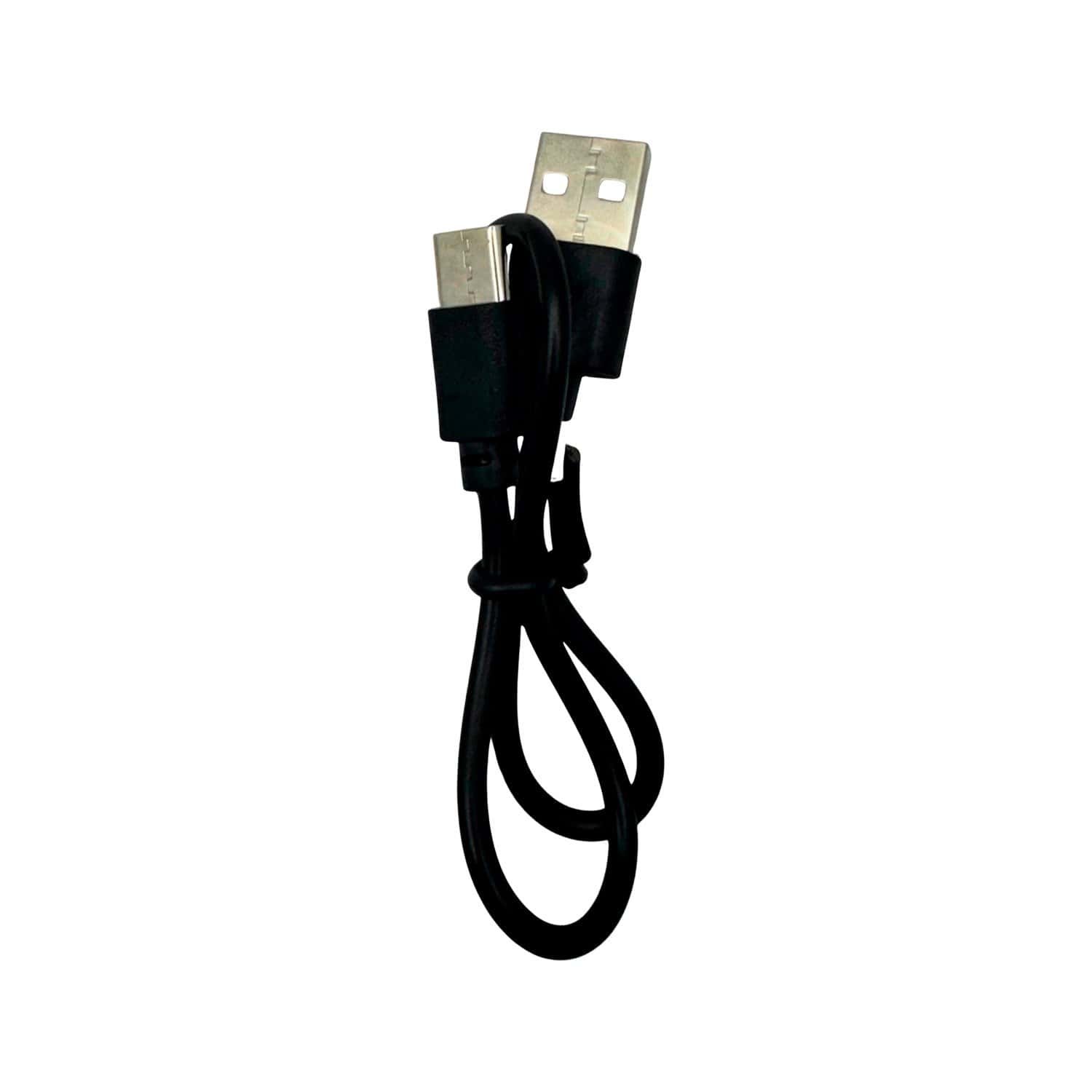 Micrófono Inalámbrico UHF de Vincha VOYZ VZ-WM103-UHF - Imagen 10
