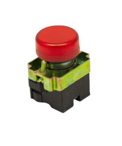 Mihaba XB2-BV64 Gebler