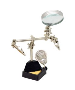 Mihaba MI-DT850KIT6 Westor