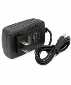 Adaptador de Voltaje 12V 2A 1220 WESTOR - Imagen 5