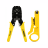 Mihaba WESTOR-KIT4 Westor