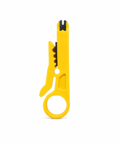 Mihaba ACB-CP05 Lancom