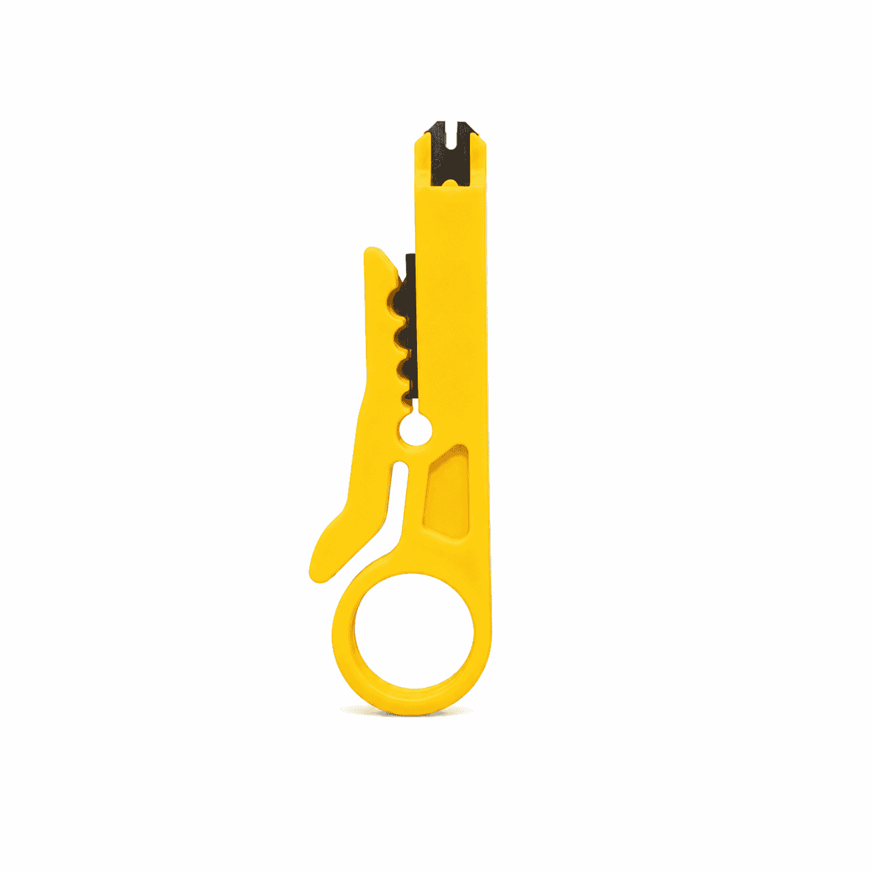 Herramienta Crimping Para RJ45, RJ12, RJ11 Y RJ9 LANCOM ACB-CP05 - Imagen 3
