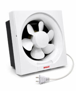 Alternative view of Extractor de Aire 8" 28W OPALUX APB20A