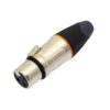 Mihaba LB2005 Batblack