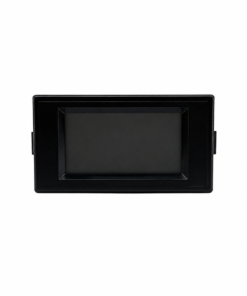 Alternative view of Meter Digital LCD para Estabilizador D69-20 OPALUX