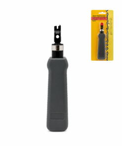 Ponchador de Impacto para Jack HT-324B
