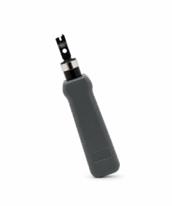 Alternative view of Ponchador de Impacto para Jack HT-324B