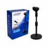 Mihaba VZ-WM103-UHF Voyz