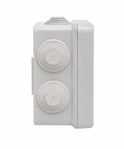 Mihaba OP-3011 Opalux